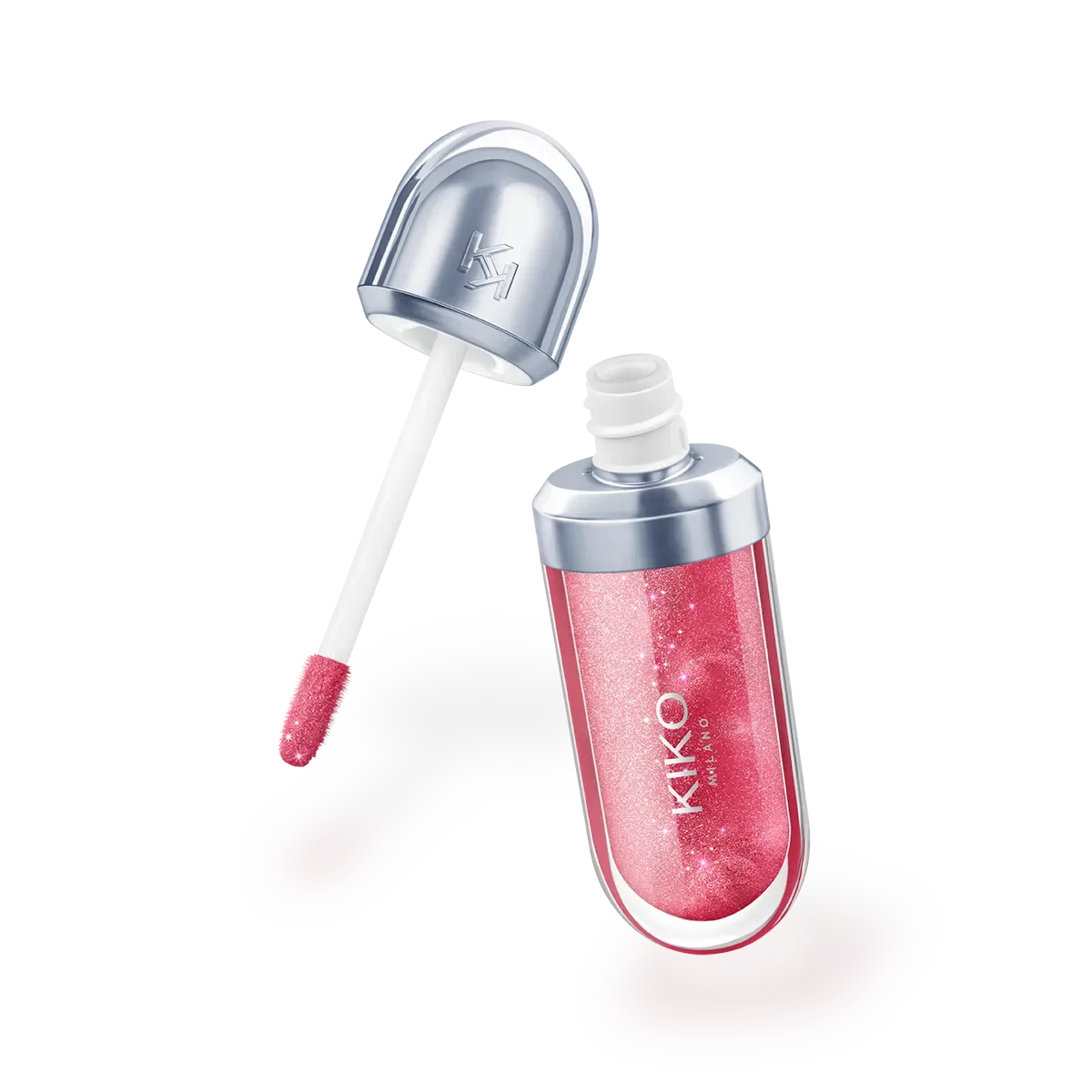 3d hydra lip gloss - limited edition - Sonia Make Up 59