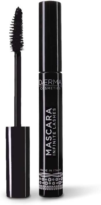 mascara infinte lashes daerma