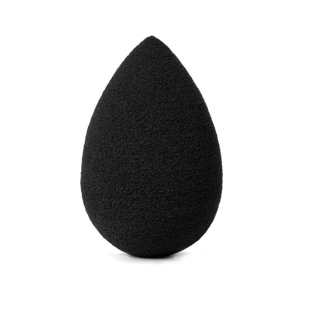 Lot de 2 Beauty blender - Sonia Make Up 59