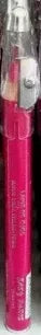 Crayon pour les yeux Easy paris - Sonia Make Up 59