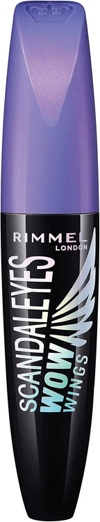 Mascara scandal eyes rimmel - Sonia Make Up 59