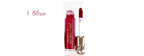 Fard à joues liquide NATURAL « Lips & Cheeks » de D’Donna. - Sonia Make Up 59