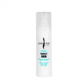 Perfect Primer Hydratant LOVELY POP - Sonia Make Up 59