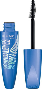 Mascara scandal eyes rimmel - Sonia Make Up 59