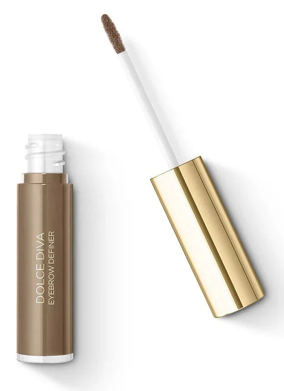 Gel à sourcils 04 - Sonia Make Up 59