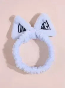 Bandeaux maquillage omg - Sonia Make Up 59