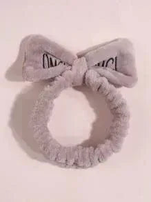 Bandeaux maquillage omg - Sonia Make Up 59