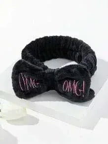 Bandeaux maquillage omg - Sonia Make Up 59