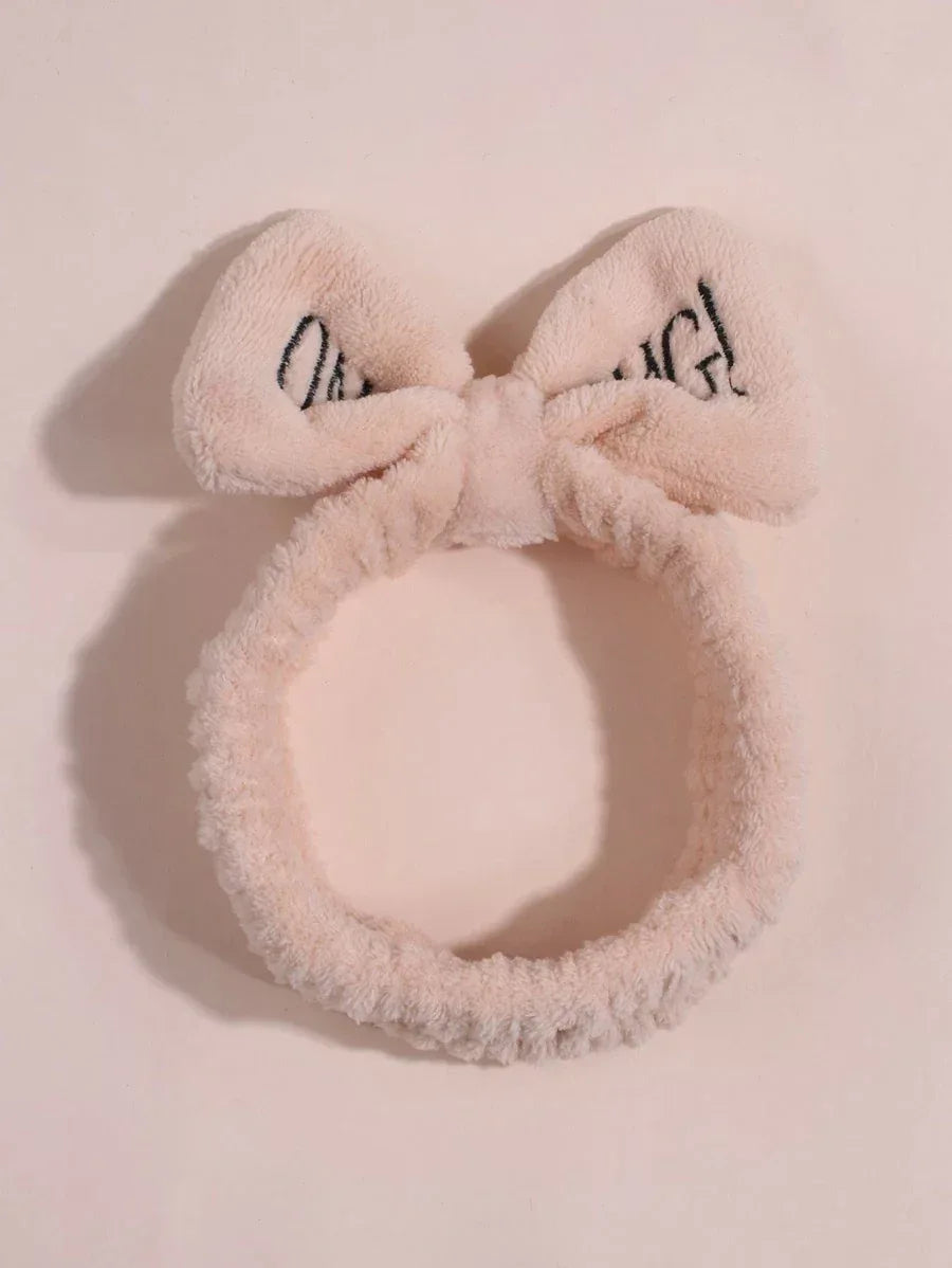 Bandeaux maquillage omg - Sonia Make Up 59