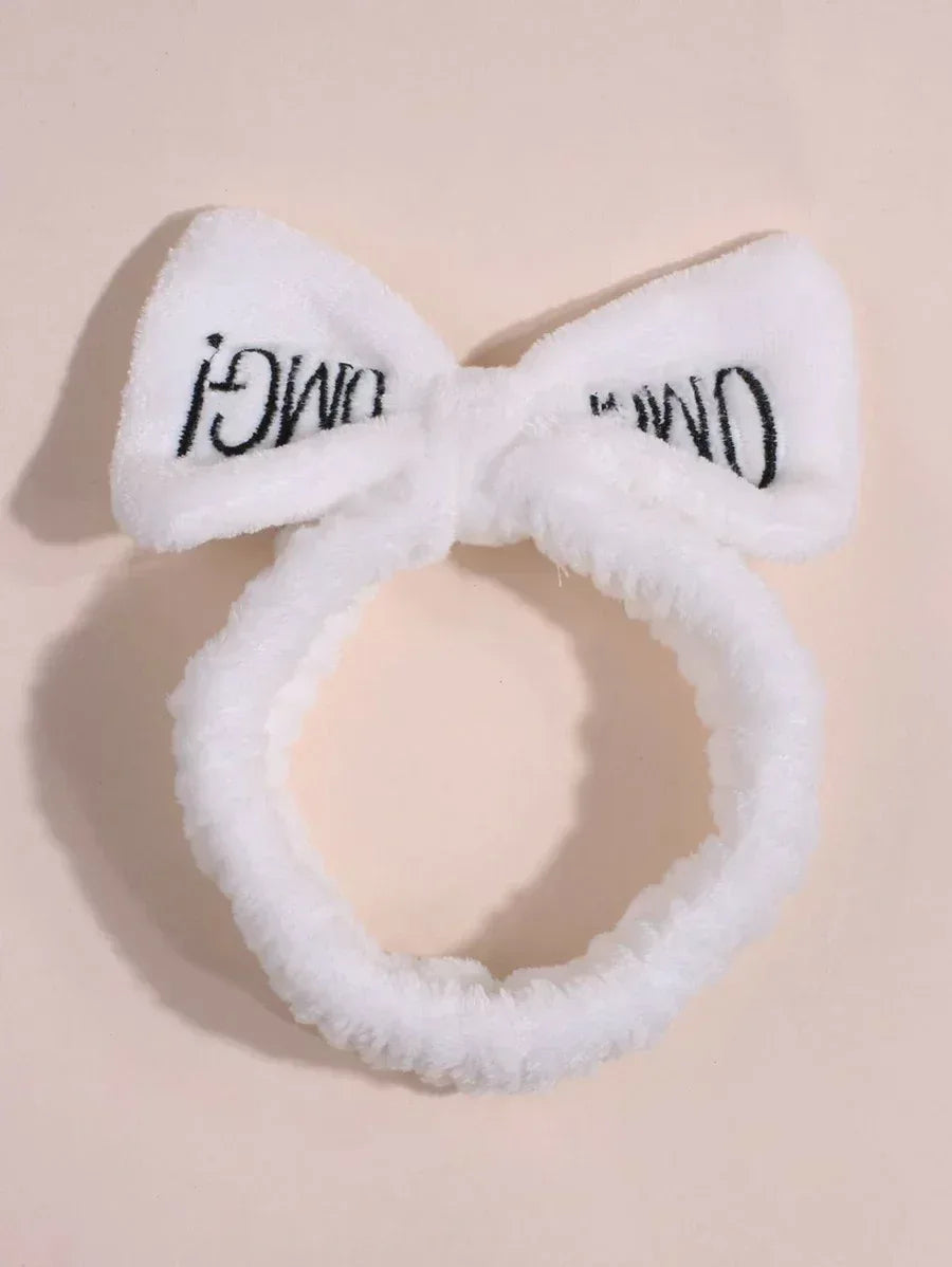 Bandeaux maquillage omg - Sonia Make Up 59