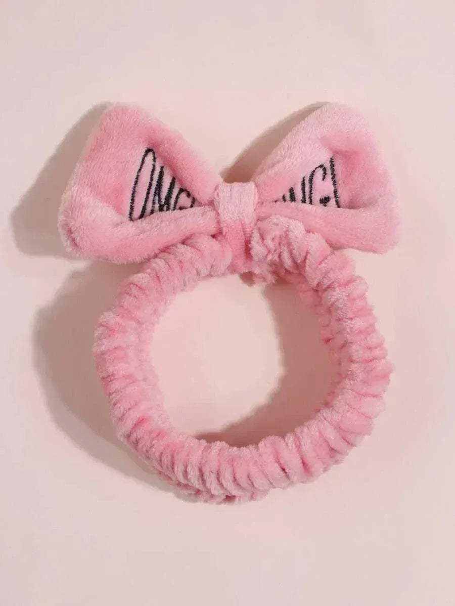 Bandeaux maquillage omg - Sonia Make Up 59