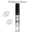 Brillant à lèvres Shine Effect Lovely pop - Sonia Make Up 59