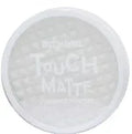 Poudre Compacte Touch Matte Leticia Well. - Sonia Make Up 59