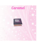 Poudre libre minéral - Sonia Make Up 59