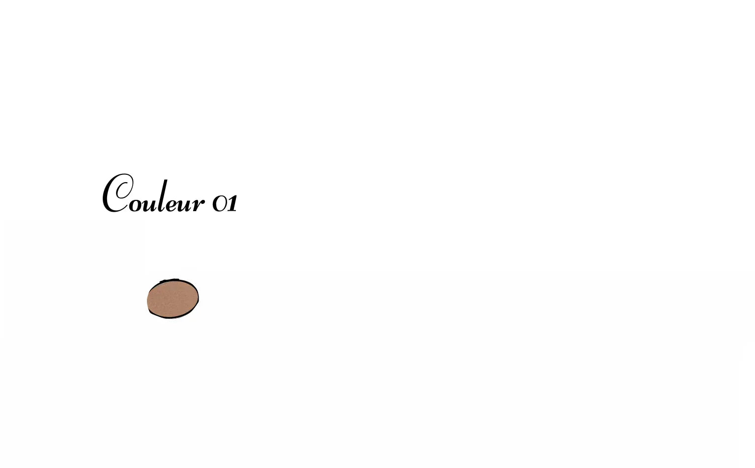 Blush Colorete - Sonia Make Up 59