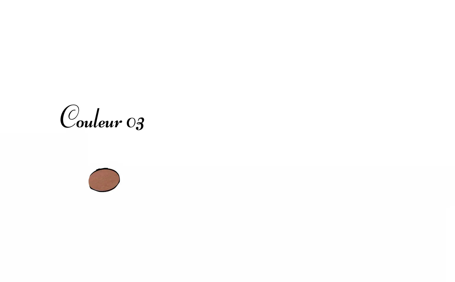 Blush Colorete - Sonia Make Up 59