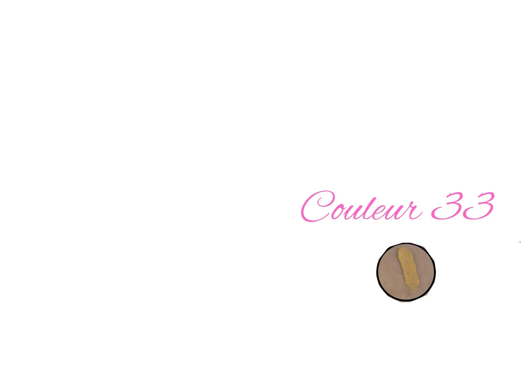 correcteur + primer - Sonia Make Up 59