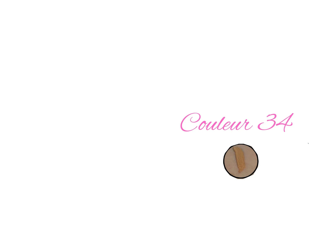 correcteur + primer - Sonia Make Up 59