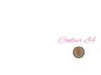 correcteur + primer - Sonia Make Up 59