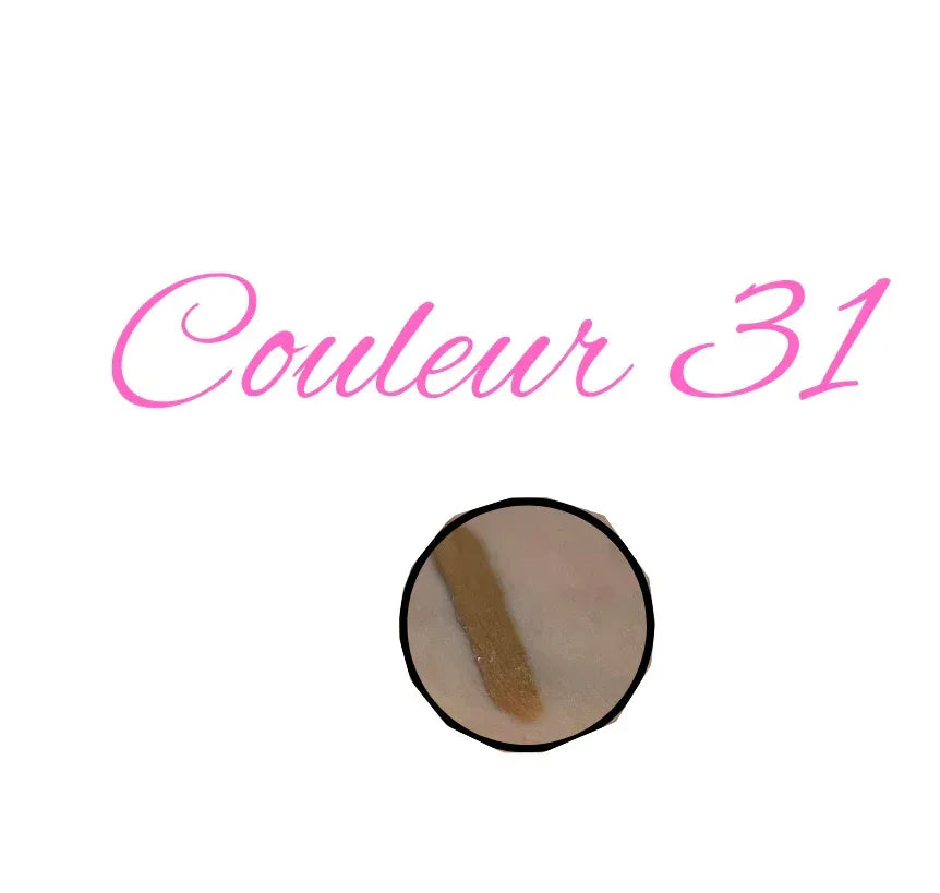 correcteur + primer - Sonia Make Up 59