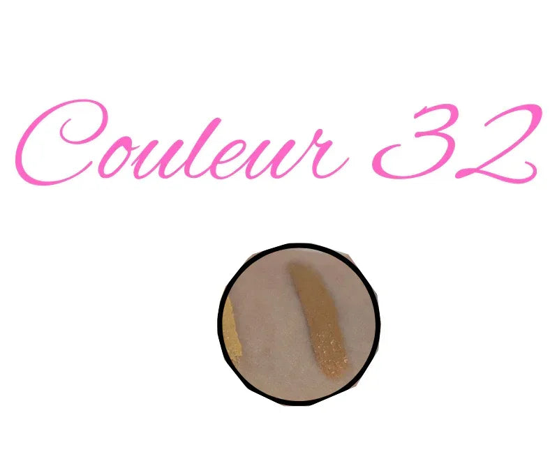 correcteur + primer - Sonia Make Up 59