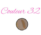 correcteur + primer - Sonia Make Up 59
