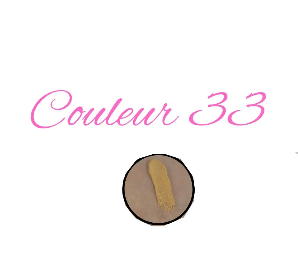 correcteur + primer - Sonia Make Up 59