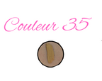 corrector + primer