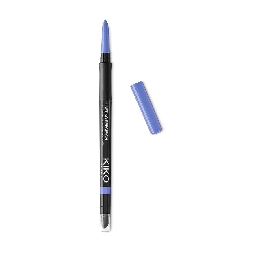 Crayon automatique pour les yeux, intérieur et extérieur de l'oeil Kiko - Sonia Make Up 59