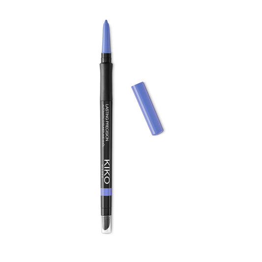 Crayon automatique pour les yeux, intérieur et extérieur de l'oeil Kiko