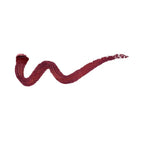 Crayon automatique pour les yeux, intérieur et extérieur de l'oeil Kiko - Sonia Make Up 59