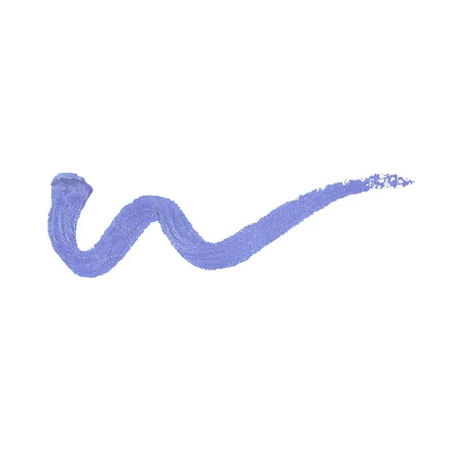Crayon automatique pour les yeux, intérieur et extérieur de l'oeil Kiko - Sonia Make Up 59