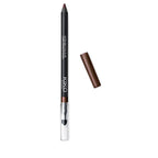 Crayon extérieur yeux intense et glissant, longue durée Kiko - Sonia Make Up 59