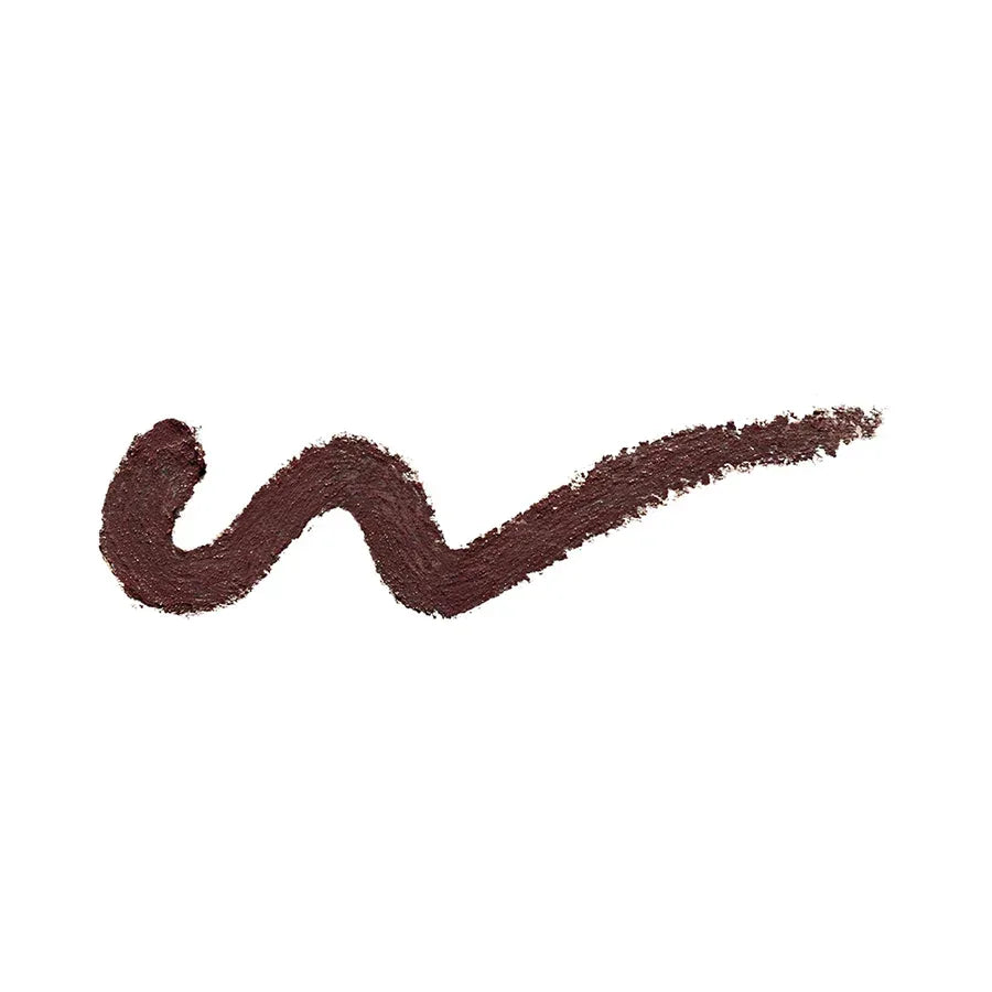 Crayon extérieur yeux intense et glissant, longue durée Kiko - Sonia Make Up 59