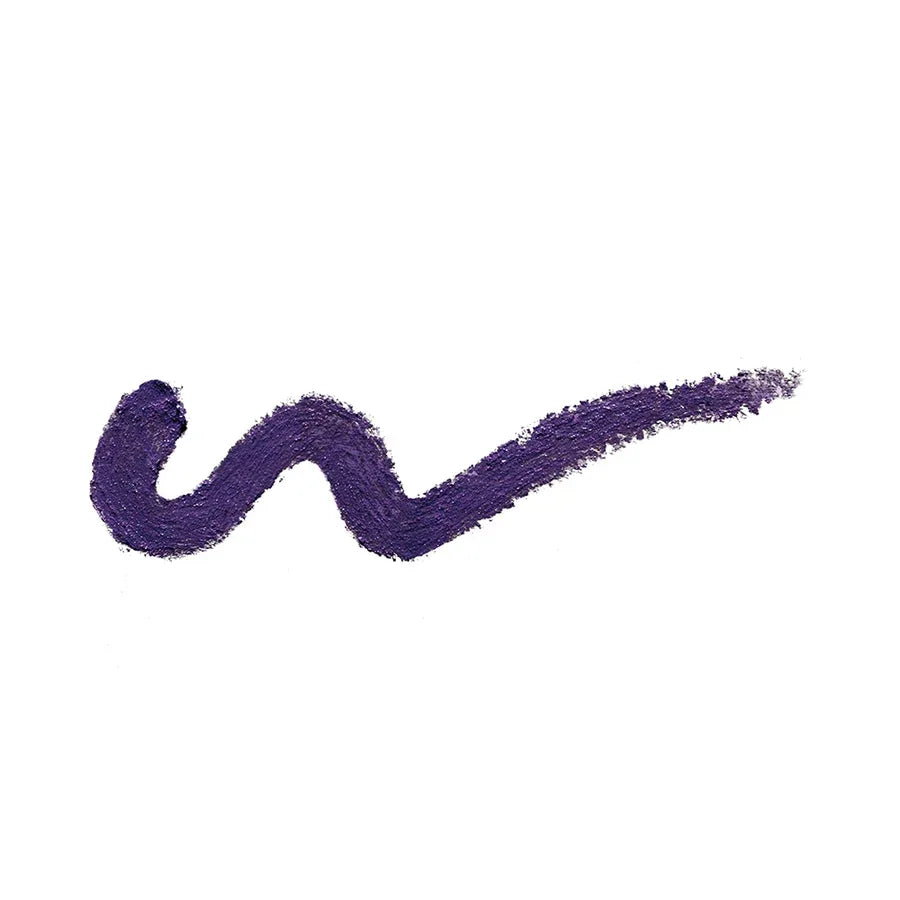 Crayon extérieur yeux intense et glissant, longue durée Kiko - Sonia Make Up 59