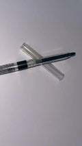 Crayon rétractable noir yes love - Sonia Make Up 59