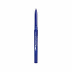 Crayon yeux automatique Lovely pop - Sonia Make Up 59