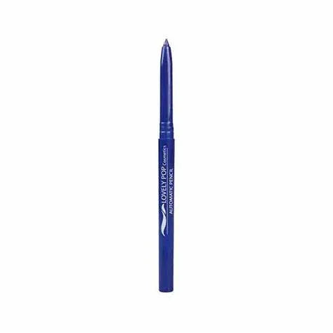 Crayon yeux automatique Lovely pop - Sonia Make Up 59