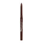 Crayon yeux automatique Lovely pop - Sonia Make Up 59