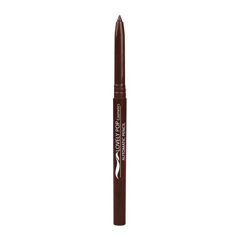 Crayon yeux automatique Lovely pop - Sonia Make Up 59