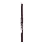 Crayon yeux automatique Lovely pop - Sonia Make Up 59