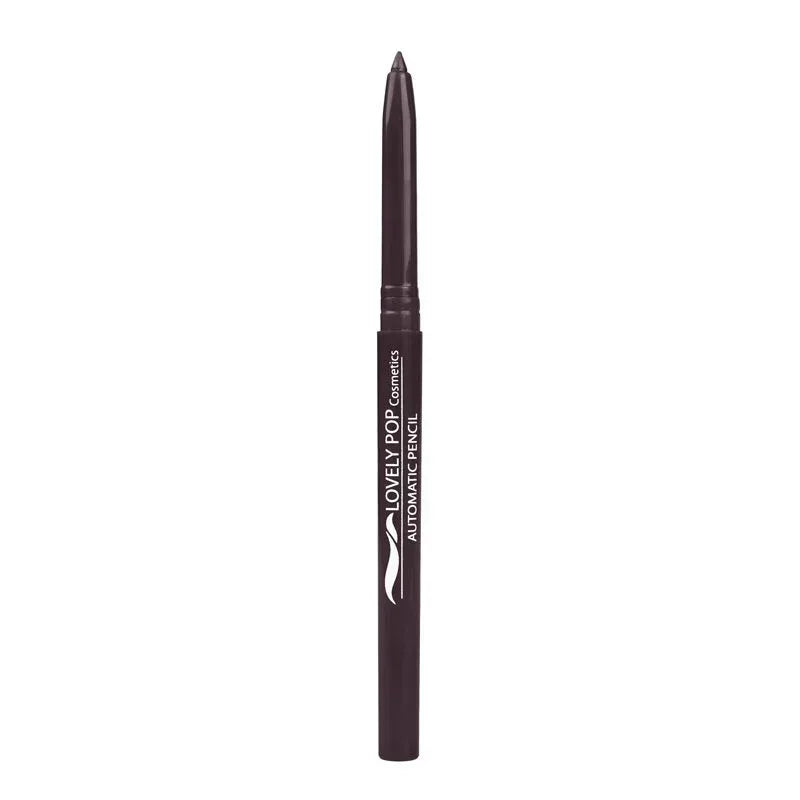 Crayon yeux automatique Lovely pop - Sonia Make Up 59