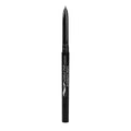 Crayon yeux automatique Lovely pop - Sonia Make Up 59