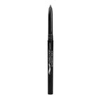 Crayon yeux automatique Lovely pop - Sonia Make Up 59