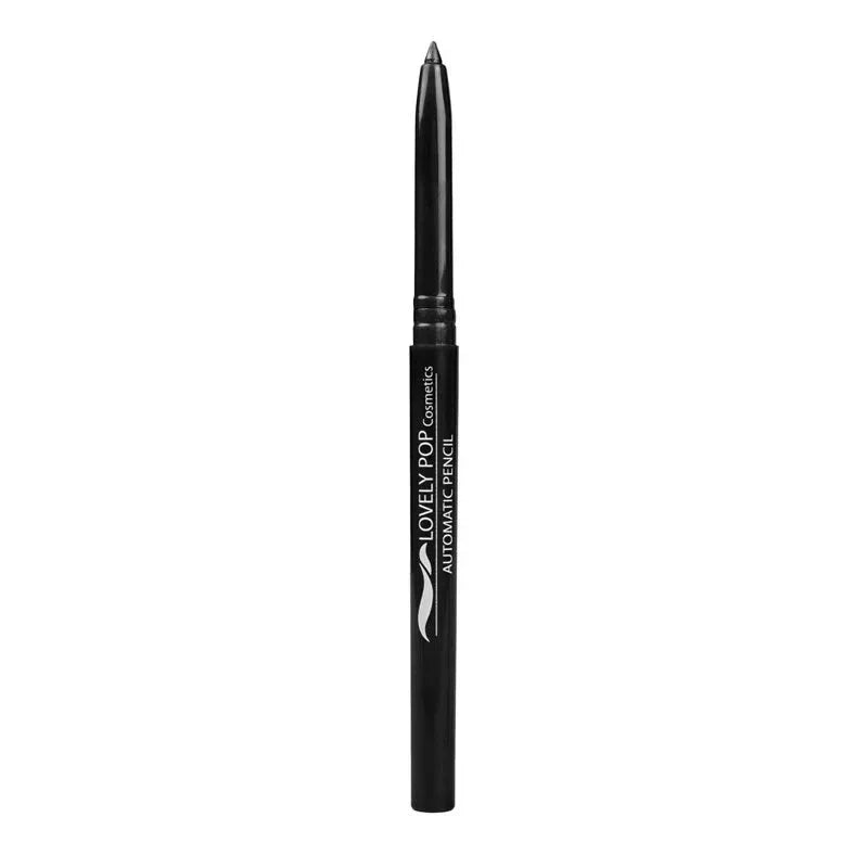 Crayon yeux automatique Lovely pop - Sonia Make Up 59