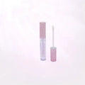 Lipgloss Diamond - Sonia Make Up 59
