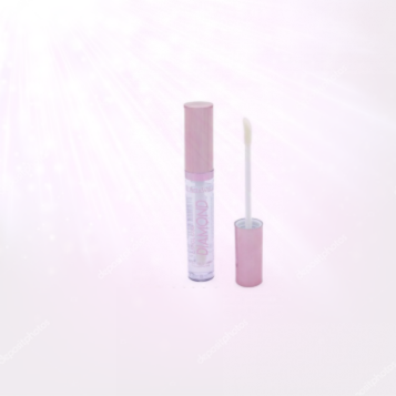 Lipgloss Diamond