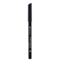 Eye Liner kajal pencil crayon yeux Essence - Sonia Make Up 59
