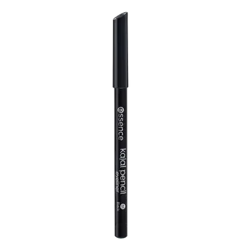 Eye Liner kajal pencil crayon yeux Essence - Sonia Make Up 59