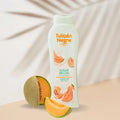 Gel douche Melon sucré Tulipan negro - Sonia Make Up 59